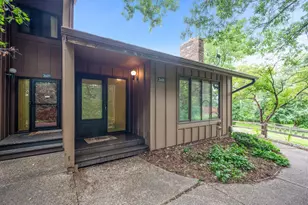 2608 Sumac Ridge, White Bear Lake, MN 55110 - Photo 1