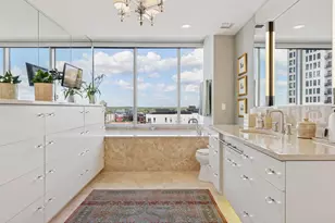 45 University Ave SE, Minneapolis, MN 55414 - Photo 28