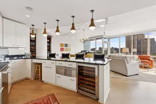 45 University Ave SE, Minneapolis, MN 55414 - Photo 12