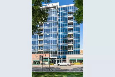45 University Avenue SE #904, Minneapolis, MN 55414 - Photo 46