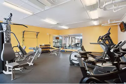 45 University Avenue SE #904, Minneapolis, MN 55414 - Photo 36