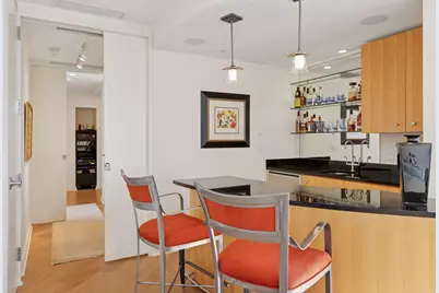 45 University Avenue SE #904, Minneapolis, MN 55414 - Photo 24