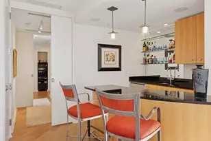 45 University Ave SE, Minneapolis, MN 55414 - Photo 24