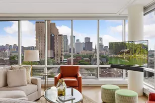 45 University Ave SE, Minneapolis, MN 55414 - Photo 2