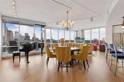 45 University Avenue SE #904, Minneapolis, MN 55414 - Photo 4