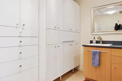 45 University Avenue SE #904, Minneapolis, MN 55414 - Photo 34