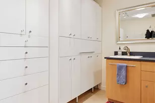 45 University Ave SE, Minneapolis, MN 55414 - Photo 34