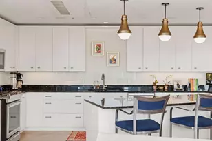 45 University Ave SE, Minneapolis, MN 55414 - Photo 10