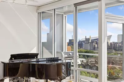 45 University Avenue SE #904, Minneapolis, MN 55414 - Photo 6