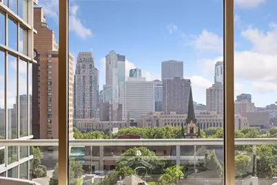 45 University Avenue SE #904, Minneapolis, MN 55414 - Photo 20