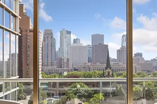 45 University Ave SE, Minneapolis, MN 55414 - Photo 20