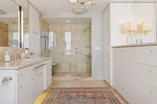 45 University Ave SE, Minneapolis, MN 55414 - Photo 30