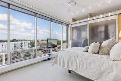 45 University Avenue SE #904, Minneapolis, MN 55414 - Photo 26