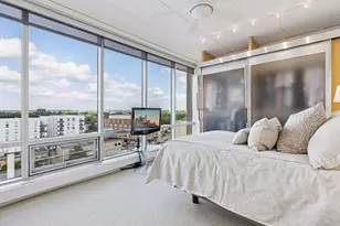 45 University Ave SE, Minneapolis, MN 55414 - Photo 26