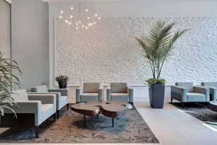 45 University Ave SE, Minneapolis, MN 55414 - Photo 42