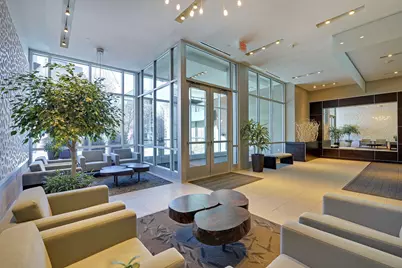 45 University Avenue SE #904, Minneapolis, MN 55414 - Photo 40