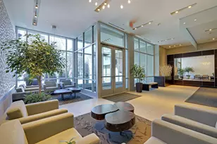 45 University Ave SE, Minneapolis, MN 55414 - Photo 40