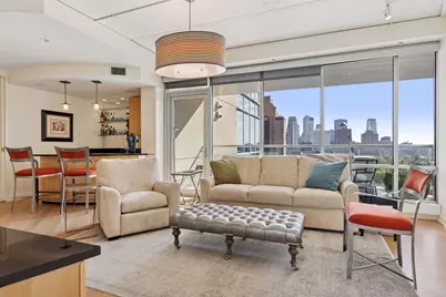 45 University Avenue SE #904, Minneapolis, MN 55414 - Photo 18