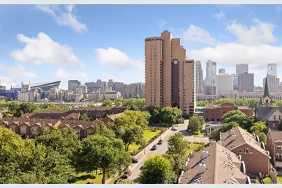 45 University Avenue SE #904, Minneapolis, MN 55414 - Photo 22