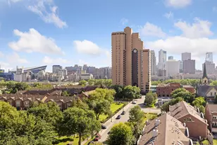 45 University Ave SE, Minneapolis, MN 55414 - Photo 22