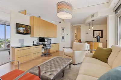 45 University Avenue SE #904, Minneapolis, MN 55414 - Photo 16