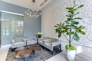 45 University Ave SE, Minneapolis, MN 55414 - Photo 44