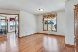 106 S Second St, Alma, WI 54610 - Photo 8