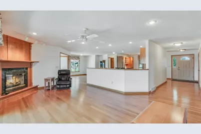 106 S 2nd Street, Alma, WI 54610 - Photo 18