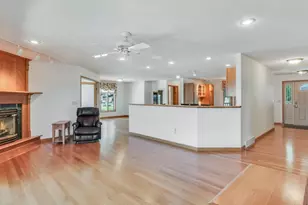 106 S Second St, Alma, WI 54610 - Photo 18