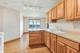 106 S Second St, Alma, WI 54610 - Photo 24