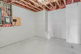 106 S Second St, Alma, WI 54610 - Photo 34