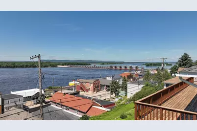 106 S 2nd Street, Alma, WI 54610 - Photo 44