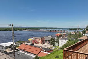 106 S Second St, Alma, WI 54610 - Photo 44