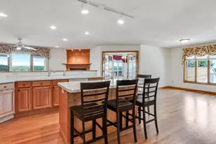 106 S Second St, Alma, WI 54610 - Photo 12