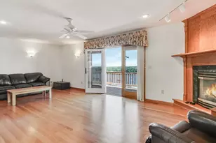 106 S Second St, Alma, WI 54610 - Photo 4