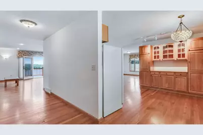 106 S 2nd Street, Alma, WI 54610 - Photo 6