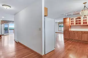 106 S Second St, Alma, WI 54610 - Photo 6