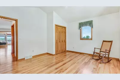 106 S 2nd Street, Alma, WI 54610 - Photo 22