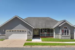 106 S Second St, Alma, WI 54610 - Photo 2