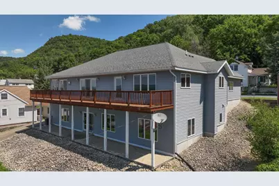 106 S 2nd Street, Alma, WI 54610 - Photo 42