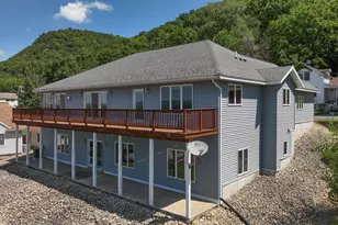 106 S Second St, Alma, WI 54610 - Photo 42