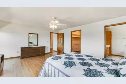 106 S 2nd Street, Alma, WI 54610 - Photo 16