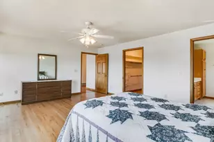 106 S Second St, Alma, WI 54610 - Photo 16