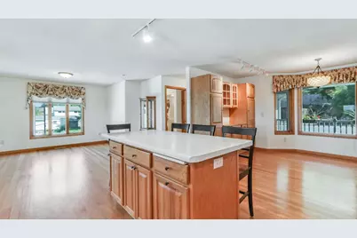 106 S 2nd Street, Alma, WI 54610 - Photo 10