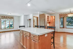 106 S Second St, Alma, WI 54610 - Photo 10