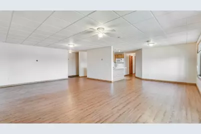 106 S 2nd Street, Alma, WI 54610 - Photo 26