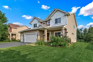 8948 196th St W, Lakeville, MN 55044 - Photo 1