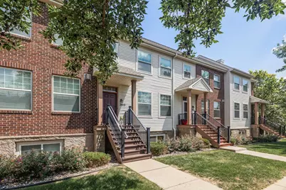 2079 Clover Ridge Drive, Chaska, MN 55318 - Photo 1