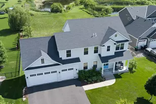 424 143rd Ave NW, Andover, MN 55304 - Photo 1