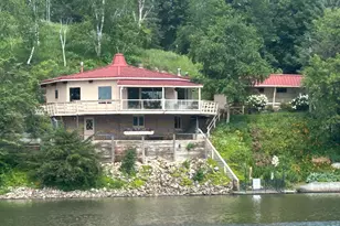 12447 Oak Lodge Ln NE, Oronoco Township, MN 55906 - Photo 1